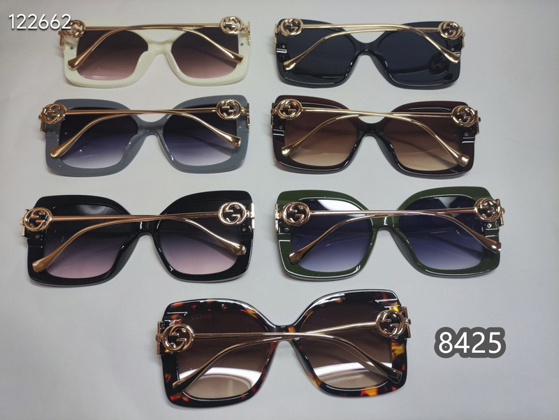 Cucci Glasses xhx (24)